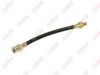 ABE C81602ABE Brake Hose